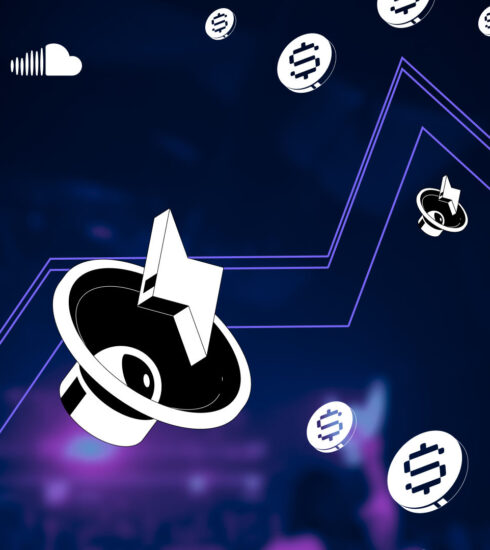 SoundCloud Revoluciona las Subidas para los Creadores 5 NDD-soundcloud noticia