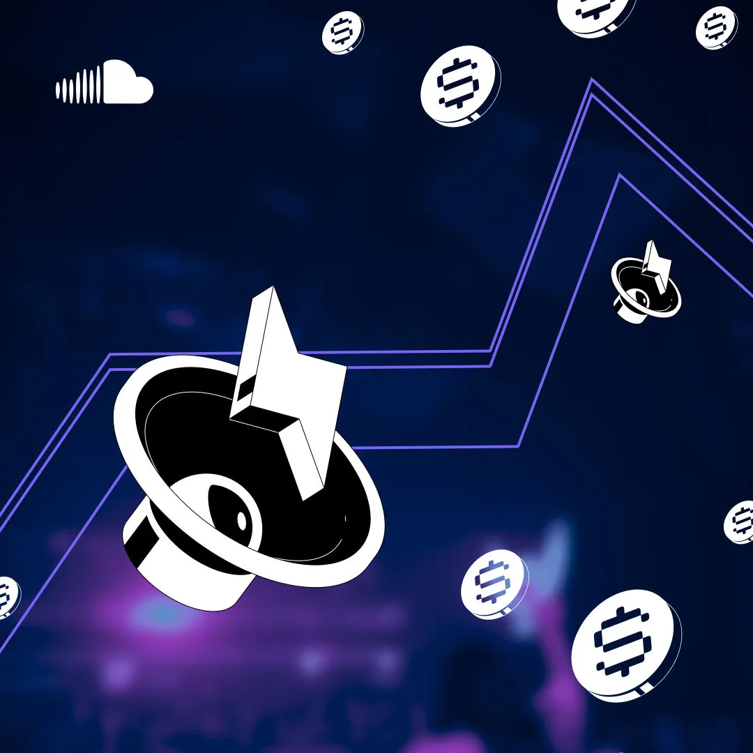 NDD-soundcloud noticia