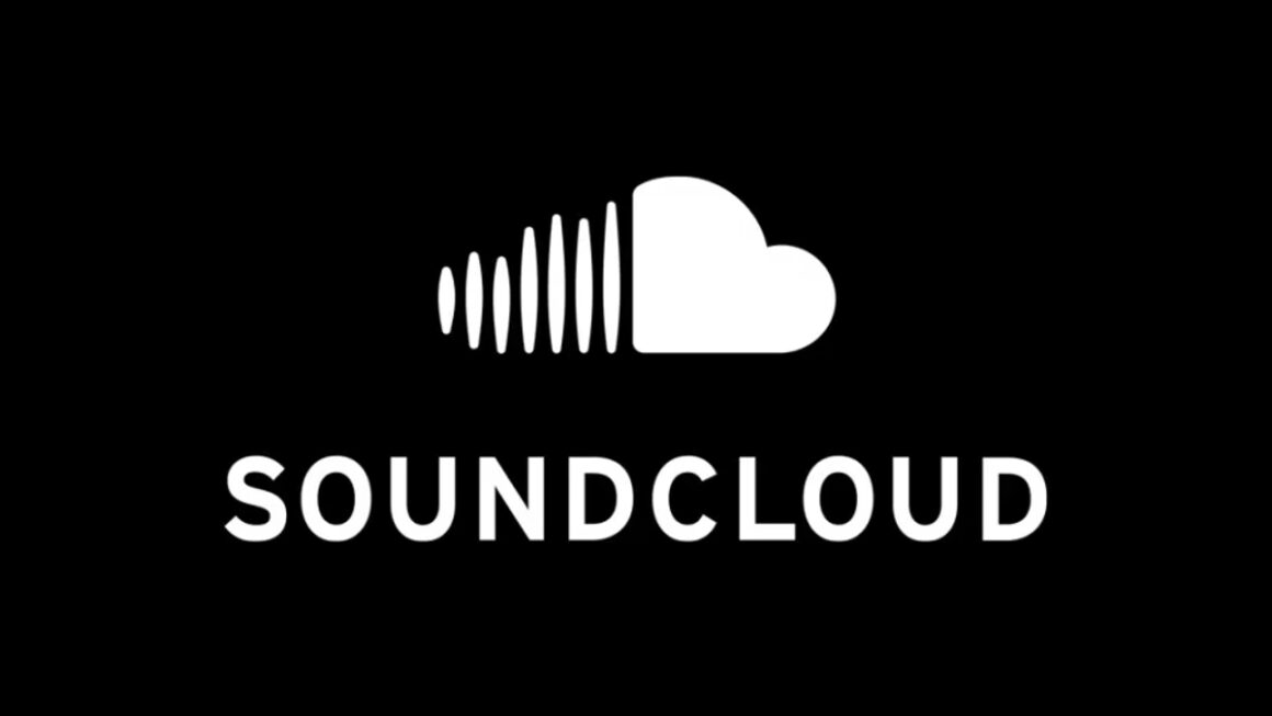 SoundCloud