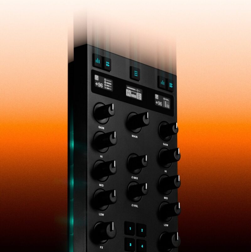 Traktor Z1 MK2 libera tu creatividad 15 NDD-img ce seamless crop left traktor z1 product page 07 easy customization a8d6450e10a7441418dbff45918f2c02 d@2x scaled e1731548892346