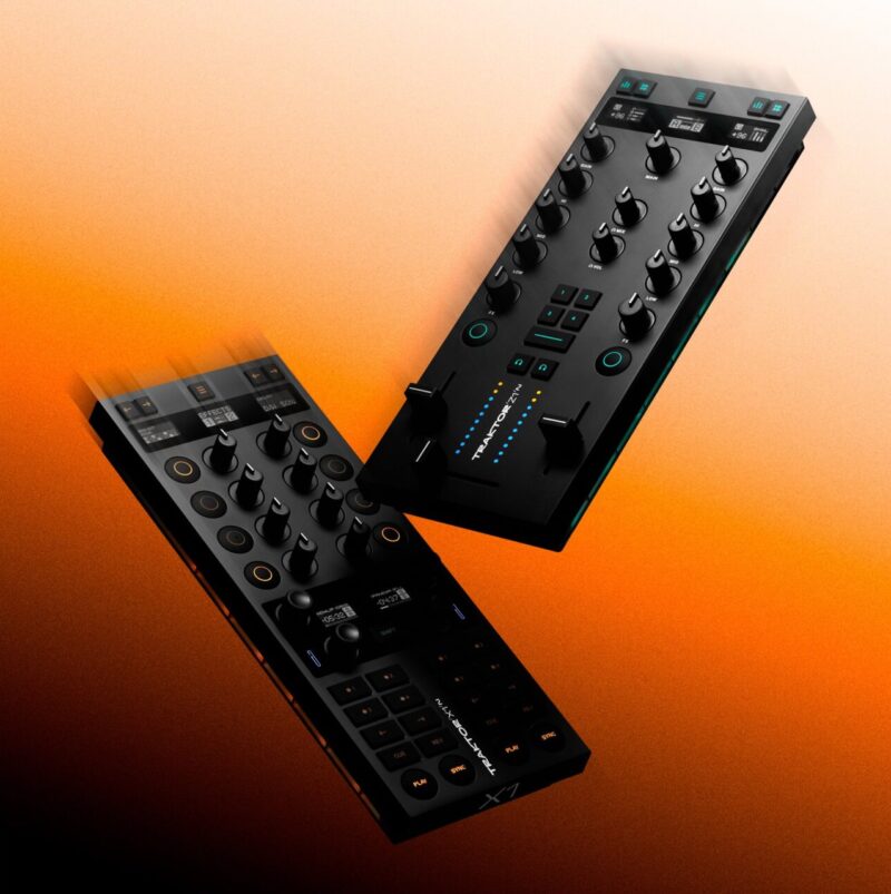 Traktor Z1 MK2 libera tu creatividad 16 NDD-img ce seamless crop right traktor z1 product page 06 expand your setup ae791669e7b2068b56c0ada114297d5b d@2x scaled e1731548790276