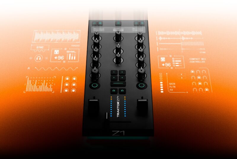 Traktor Z1 MK2 libera tu creatividad 21 NDD-img ce traktor z1 product page 02 poi 2c93ad68e0c69a331145050f90db5c18 d@2x