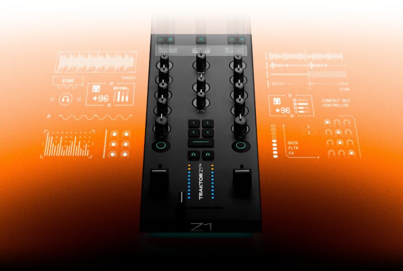 NDD-img ce traktor z1 product page 02 poi 2c93ad68e0c69a331145050f90db5c18 d@2x