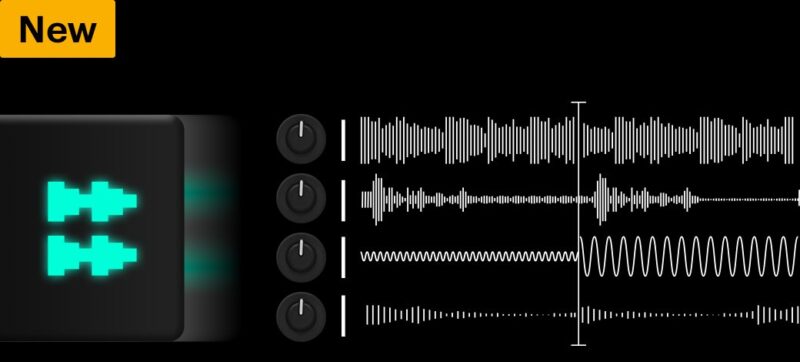 NDD-img ce traktor z1 product page 05 a stems 24bc76c4dc014648add4bf3272058b19 d@2x