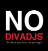 NODIVADJS 802 1 NDD-w1400 h1400 q70 ptrue v2 cropped 1729273567923