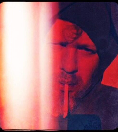 ^L_ presenta Music for Doomers 3 NDD-462582756 926264698896804 5206555123344718372 n