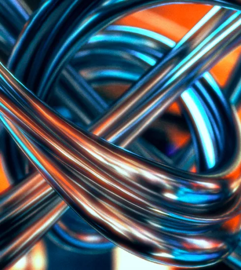 Fran LF & Kucera presenta Konnekt EP 4 NDD-Captura de pantalla 2024 11 19 a las 0.20.02