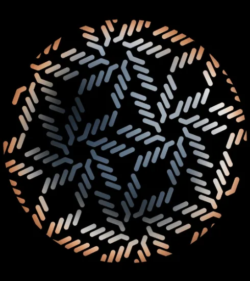 ANNĒ & SERA J presenta Symbiosis II 5 NDD-Captura de pantalla 2024 11 19 a las 0.42.43