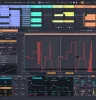 Ableton Live 12