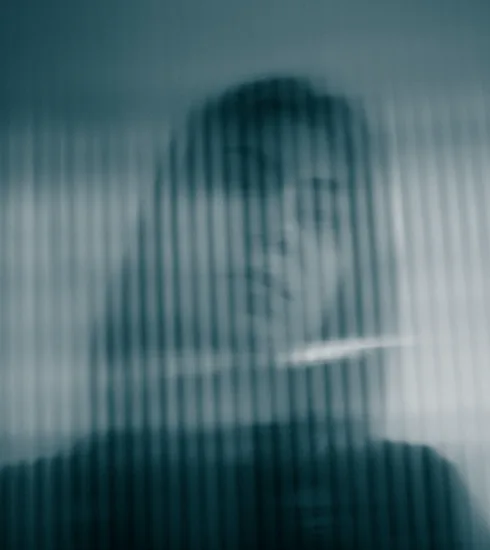 MANTi regresa a Automatik con ‘Redemption’ 3 NDD-Captura de pantalla 2024 11 22 a las 17.07.25