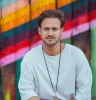 El EP 'A Hundred Years' de Olivan llega a Bunte Kuh 2 NDD-Captura de pantalla 2024 11 22 a las 18.35.01