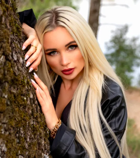 La productora ucraniana ANGELA presenta su trabajo "Behind the mists" 3 NDD-Captura de pantalla 2024 11 26 a las 16.19.59