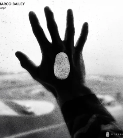 Marco Bailey cierra el año con un potente EP de 4 tracks en su sello Materia 3 NDD-Captura de pantalla 2024 11 28 a las 17.55.20