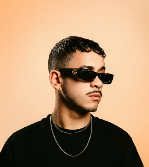 KYBBA se asocia con Sean Paul y Busy Signal para “Ba Ba Bad” 3 NDD-Captura de pantalla 2024 11 29 a las 15.16.42