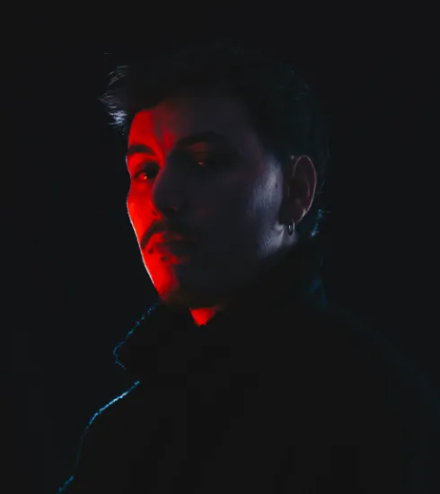 El productor Aalson Graces publica en Purified Records con Daylight EP 2 NDD-Captura de pantalla 2024 11 29 a las 16.02.18