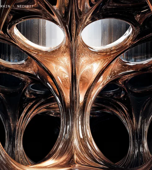 Askkin presenta NECH027 5 NDD-a1341256564 10