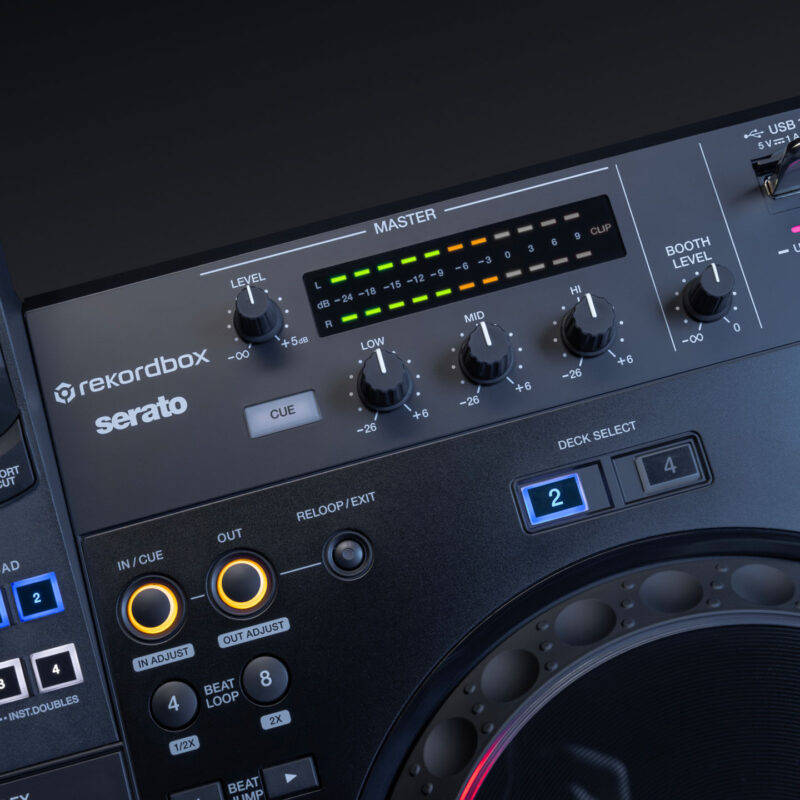 XDJ-AZ El sistema DJ todo en uno definitivo 17 NDD-key feature 06 02 1440×1440