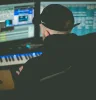 "Mezclando frustraciones: el auténtico camino de ser DJ y productor" 2 productor