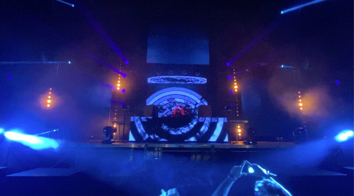 TheArchitech, el enigmático arquitecto del sonido 8 NDD-tempImage7TktHR