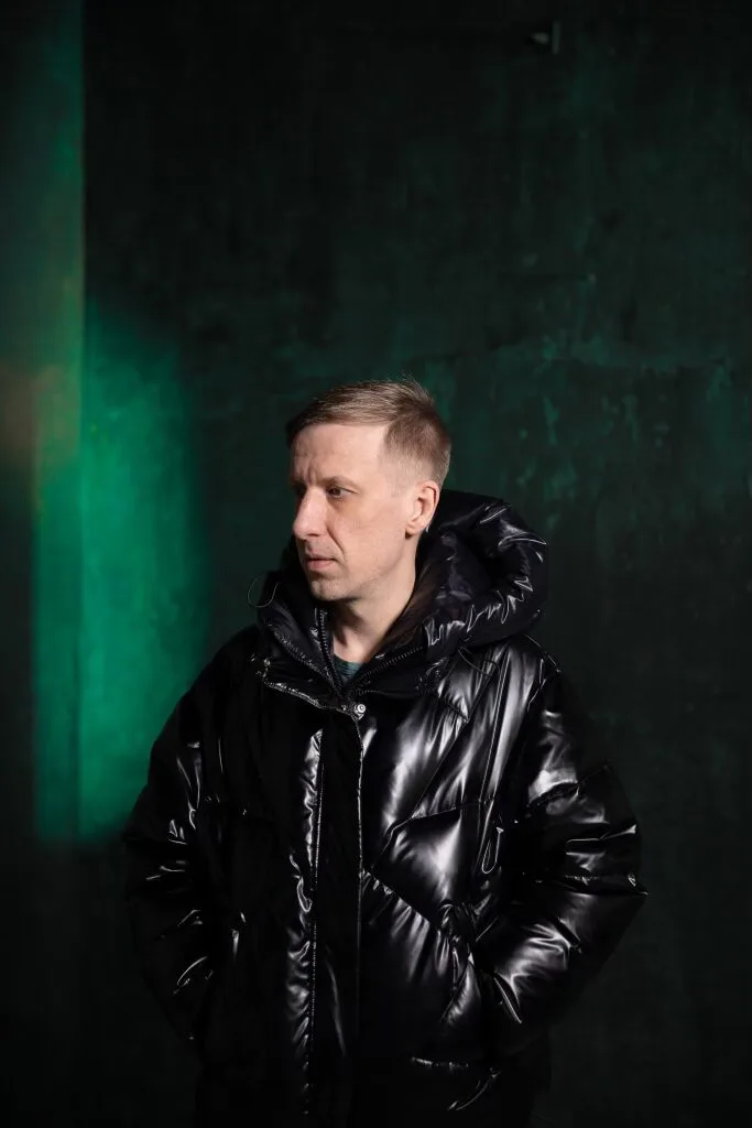 2 HORAS CON TEN WALLS 4 NDD-tempImageIIGJdn jpg