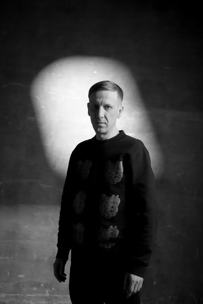 2 HORAS CON TEN WALLS 6 NDD-tempImageJgbCGH jpg