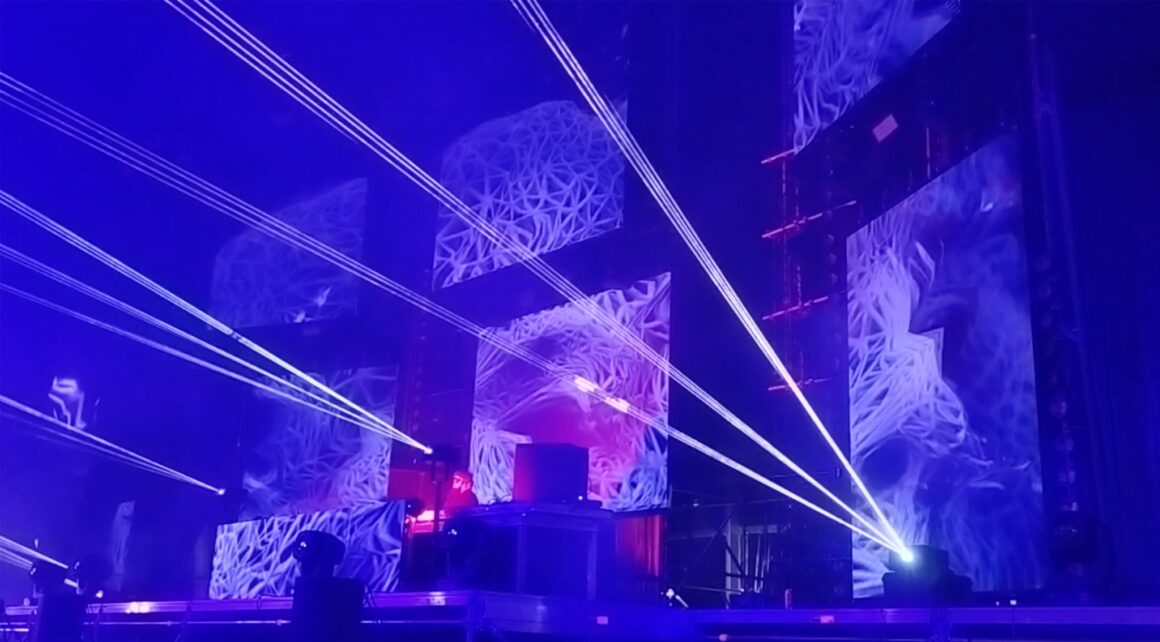 TheArchitech, el enigmático arquitecto del sonido 9 NDD-tempImageJotJtX