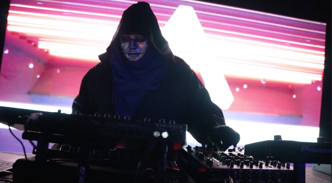 TheArchitech, el enigmático arquitecto del sonido 5 NDD-tempImagepSRvp2