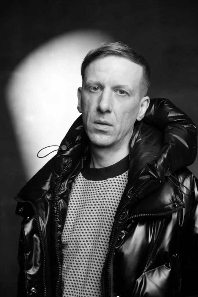 2 HORAS CON TEN WALLS 5 NDD-tempImageyVhkRR jpg