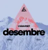 L’Abarset desvela la totalidad de su propuesta artística para la nueva temporada de nieve 2 NDD-35e69bd8 c816 8da8 1d23 93ba66323a2c