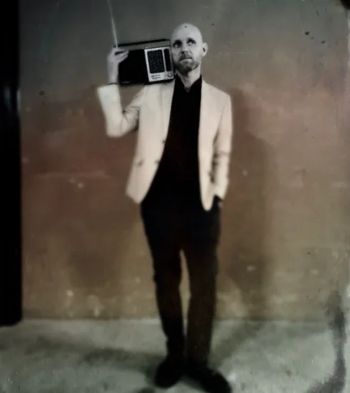 A Permanent Shadow estrena el videoclip de "Killer Boys", el éxito de Sabrina, “Boys (Summertime Love)” 40 NDD-APS 2024 2