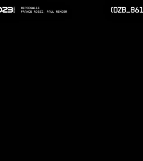 Franco Rossi, Paul Render presenta Represalia 3 NDD-Captura de pantalla 2024 12 02 a las 21.58.02