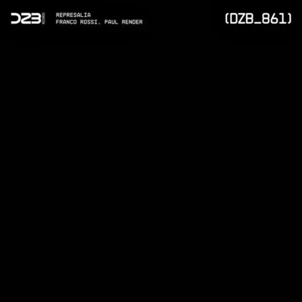 NDD-Captura de pantalla 2024 12 02 a las 21.58.02 png