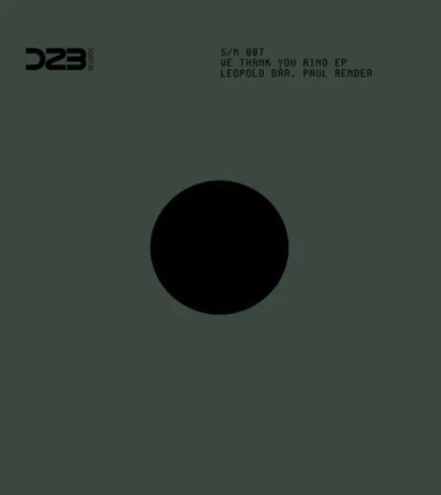 Leopold Bär & Paul Render presenta We Thank you Rino EP 3 NDD-Captura de pantalla 2024 12 02 a las 22.39.20