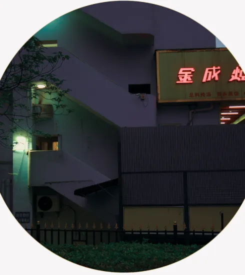 KOLO55 presenta ASPHALAT EP 3 NDD-Captura de pantalla 2024 12 05 a las 21.30.36