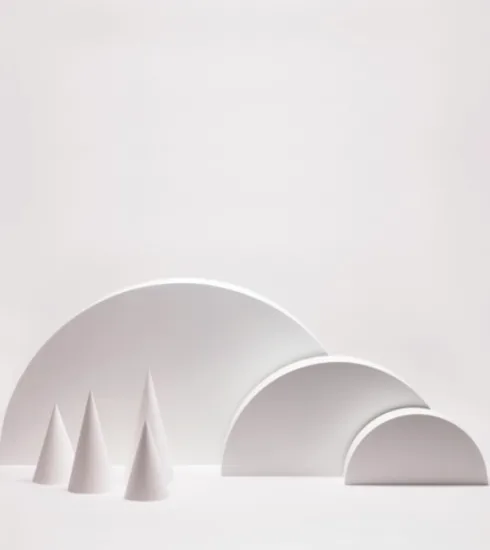 El LP de Norken, Our Memories Of Winter, de deep techno/electronica atemporal, se reedita en una edición especial de vinilo remasterizada 6 NDD-Captura de pantalla 2024 12 10 a las 16.47.59