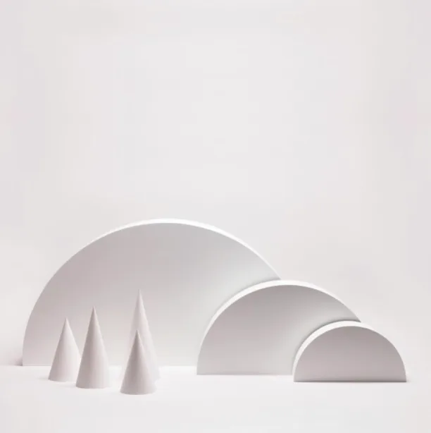 NDD-Captura de pantalla 2024 12 10 a las 16.47.59 png