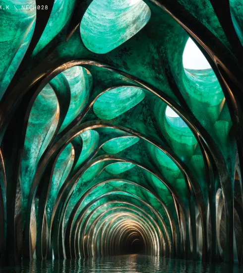 R.M.K. presenta NECH028 3 NDD-Captura de pantalla 2024 12 11 a las 17.34.08