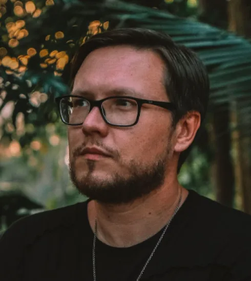 Heisenberg Announces 10 Years Of The Label With ‘Ghost Sequence’ EP 4 NDD-Captura de pantalla 2024 12 13 a las 14.34.19