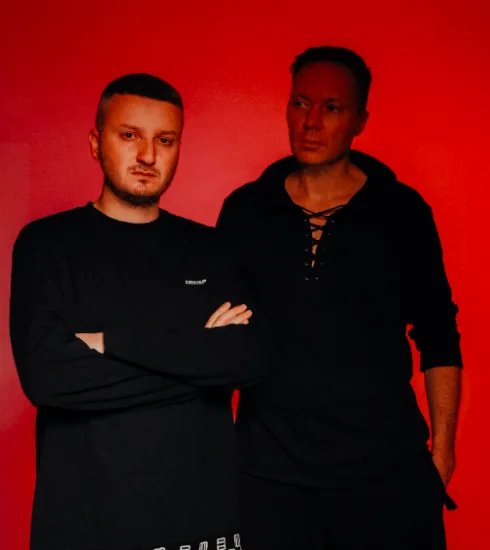 Goom Gum vuelve a Truesoul con ‘Everybody Do Clap’ EP 4 NDD-Captura de pantalla 2024 12 13 a las 15.08.25