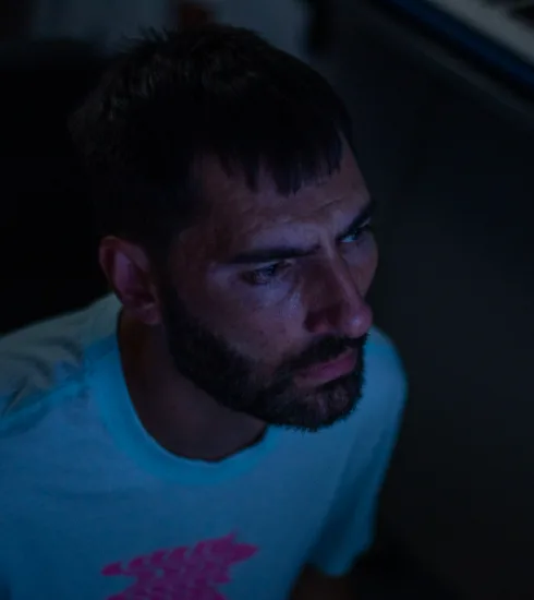 Tromino presenta You Move Me / Jack The Beats EP 8 NDD-Captura de pantalla 2024 12 13 a las 15.41.49