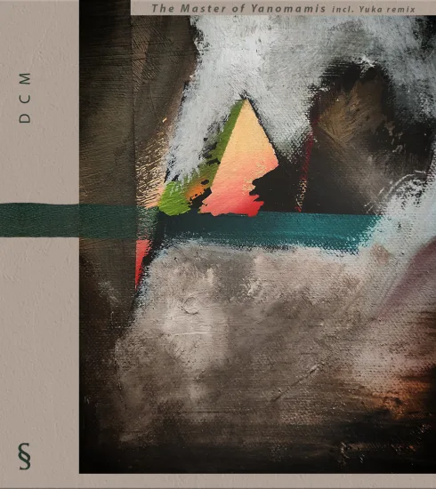 DCM presenta The Master of Yanomamis 7 NDD-IMG 0053