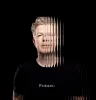 Bedrock Records estrena ‘Futuro RMXS’ un compilatorio seleccionado por John Digweed 1 NDD-JDHorizontal