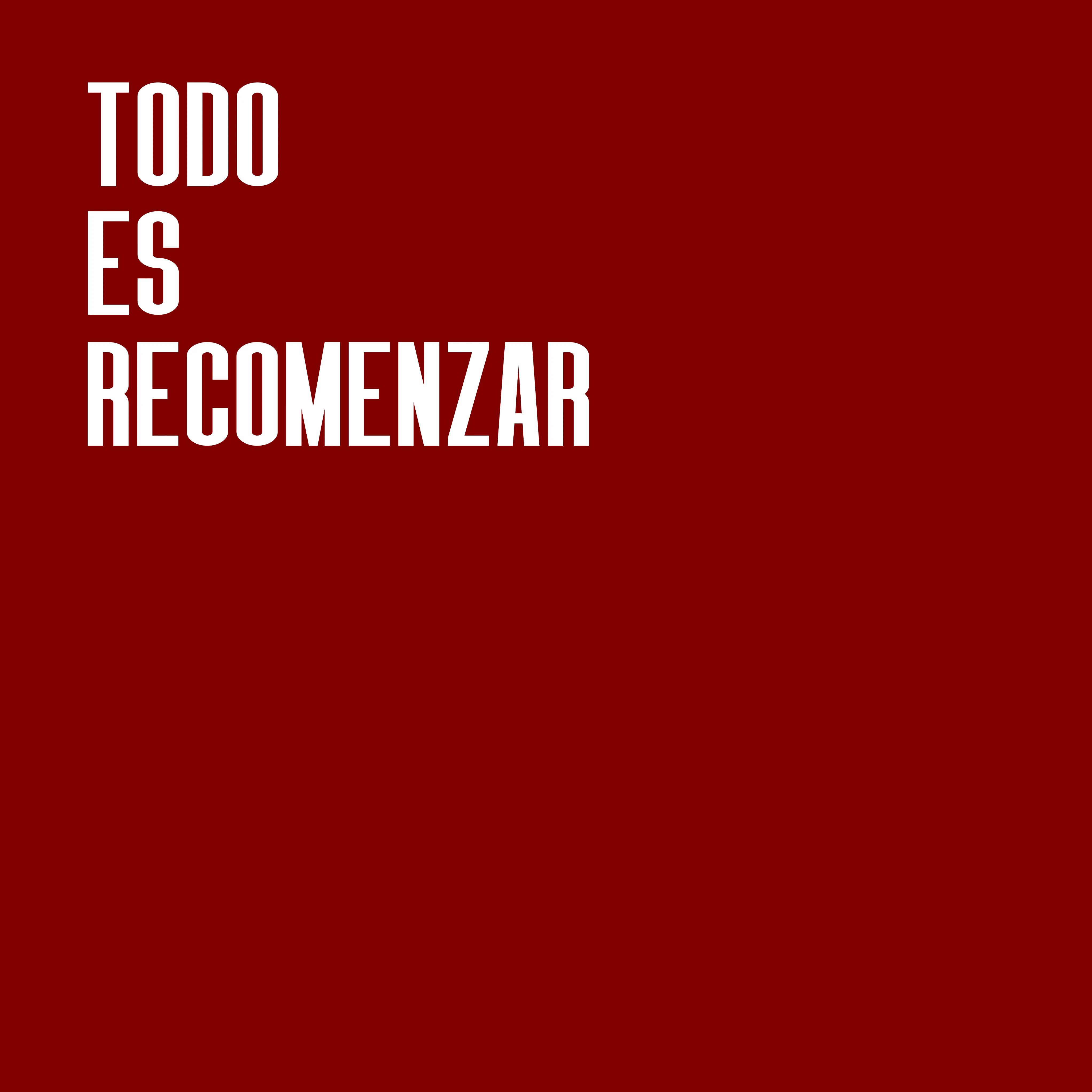 NDD-MENU TAPAS NAVIDAD def 1 png