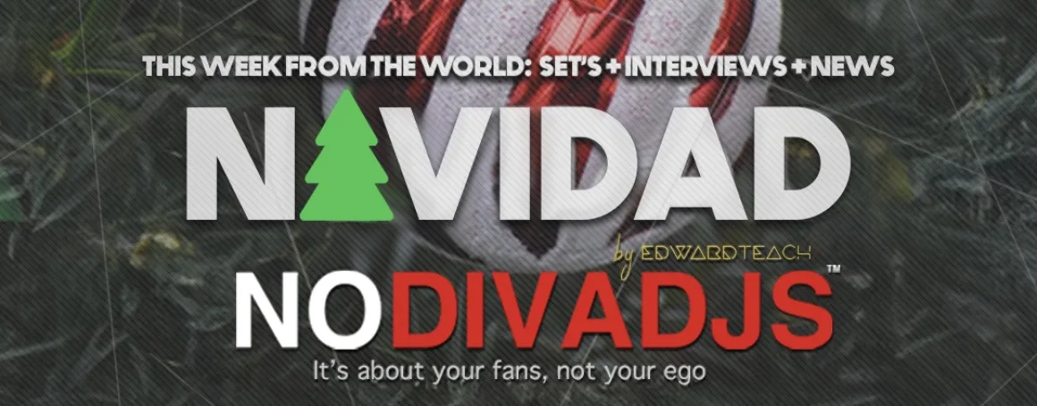 NDD-NODIVADJS GENERICO story 2024 2