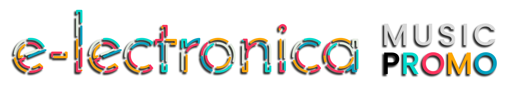 e-lectronica Music Promo