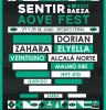 ELYELLA, Sarria, Malmö 040, Querido y Hey Kid se suman a la tercera edición del Sentir Baeza AOVE Fest 2025 1 NDD-sbaeza024dic 1 1 1