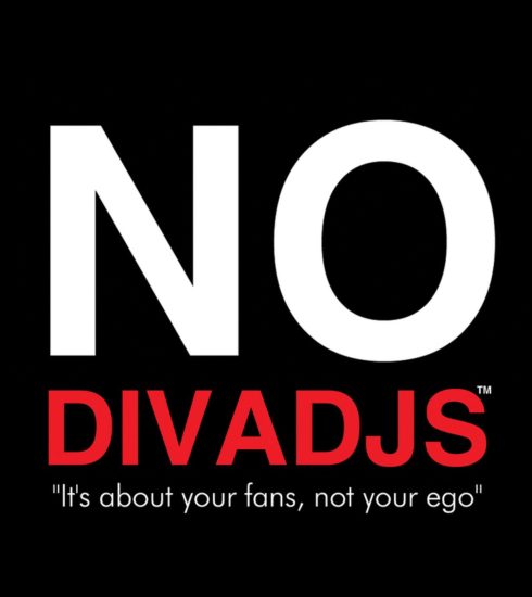 NODIVADJS 809 5 NDD-w1400 h1400 q70 ptrue v2 cropped 1733337757975