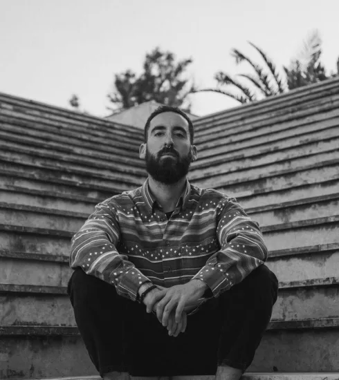 Una entrevista con JFernandez 11 NDD-472955914 1012417777573962 6846938837191931685 n