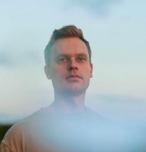 Jack Emery lanza el EP «Halo» en Purified Records 4 NDD-Captura de pantalla 2025 01 17 a las 16.30.26