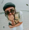 EL PRODUCTOR DE LA COSTA OESTE NOISES LANZA YEAR CON ‘CLOSER’ CON SANDRA YVETTE 2 NDD-Captura de pantalla 2025 01 17 a las 20.55.35